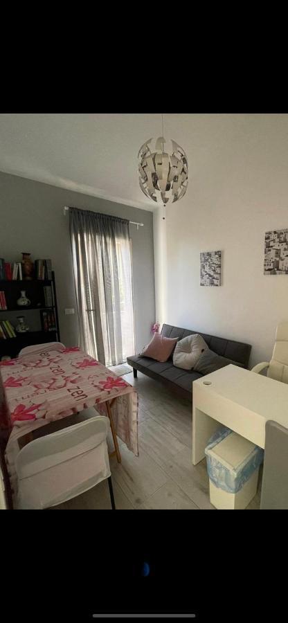 Villa In Affitto Ragalna Екстериор снимка
